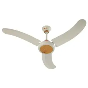 Royal Galant Ceiling Fan-