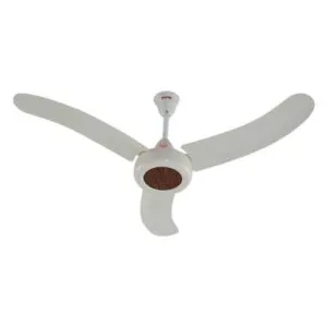 Royal Noble Ceiling Fan-