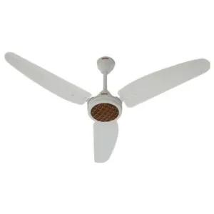 Royal Passion Ceiling Fan CUSHION-