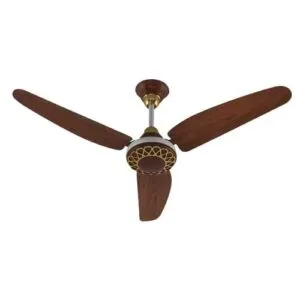 Royal Valor Ceiling Fan-