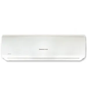 Changhong Ruba SDH-18SW Pro 1.5 Ton DC Inverter AC