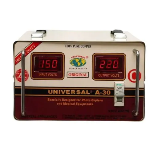 universal-stabilizer-3000-watts-a-30