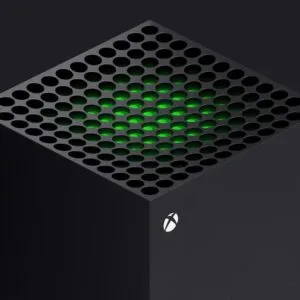 xbox series x-up-side