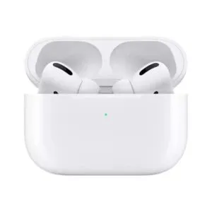 Apple Airpods Pro