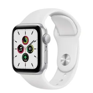 Apple Watch Series