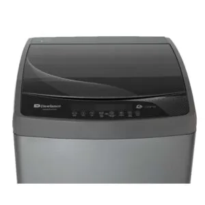 Dawlance AWM DWT 1165 PL-front