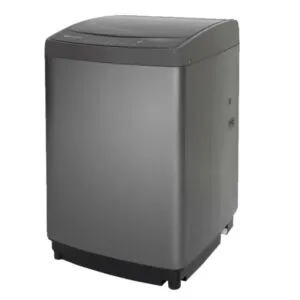 Dawlance Fully Automatic Washing Machine 1470PL