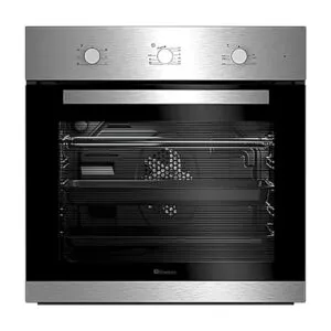 DAWLANCE BUILT-IN OVEN DBE 208110 S A SERIE