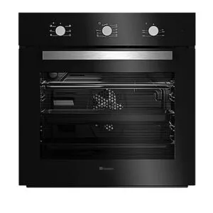 DAWLANCE BUILT-IN OVEN DBE 208110