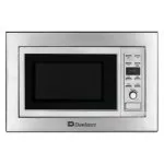 Dawlance Microwave Oven DBMO-25 IG Series