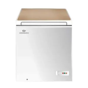 DAWLANCE DF-200 ES SD (Wicker cham)