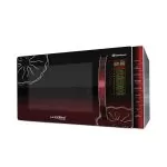 Dawlance Convection Microwave Oven DW-115CHZP, 25 Liters