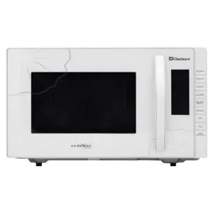 Dawlance DW-115 SE