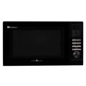 Dawlance Cooking Series Microwave Oven DW-128-G