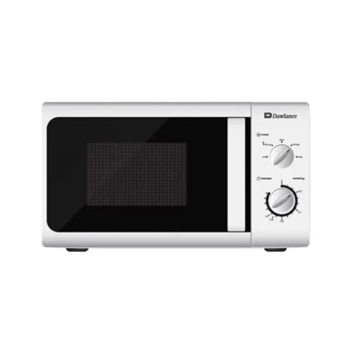 Dawlance DW-210 S PRO