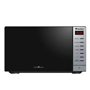 Dawlance Cooking Microwave Oven DW-297 GSS