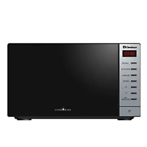Dawlance Cooking Microwave Oven DW-297 GSS
