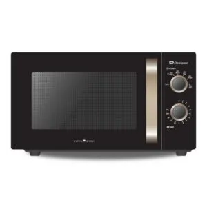 Dawlance DW 374 - Microwave Oven