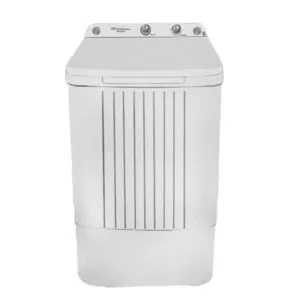 Dawlance DW-6100 W Advanco Washing Machine