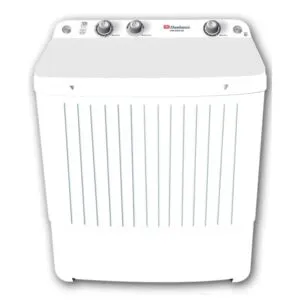 Dawlance Washing Machine DW-6550 (Twin tub)