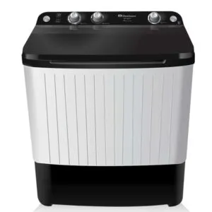 Dawlance DW-6550G Twin Tub Washing Machine