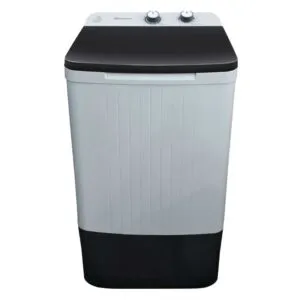 Dawlance Washing Machine DW-9100 Advanco