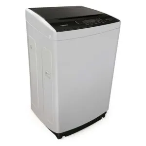 Dawlance Fully Automatic Washing Machine DWT-270 ES