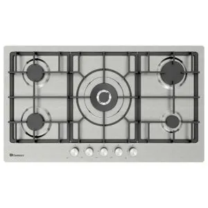 Dawlance HOBS DHM 590 SI A SERIES