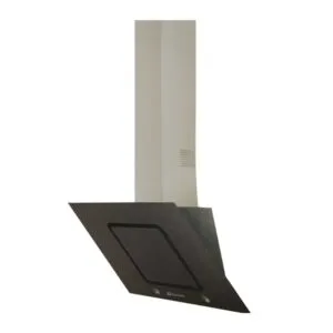 Dawlance DCA-9630 BG A Series Kitchen Hood