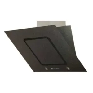 Dawlance HOODS DCA 9630 BG A SERIES