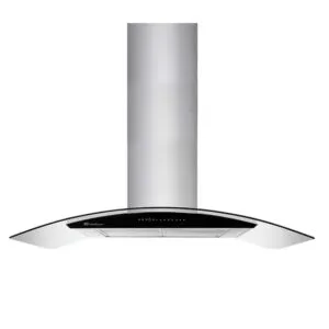 Dawlance DCB-9630 B A Series Kitchen Hood