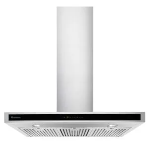 Dawlance DCT-9630 S A Series Kitchen Hood