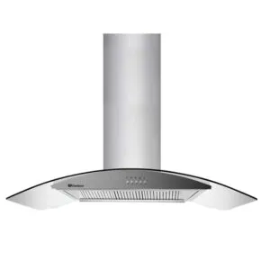 Dawlance DCB 7310 S A Series Kitchen Hood