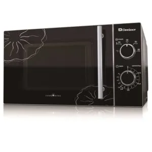Dawlance MD-7 Microwave Oven 20 Liters