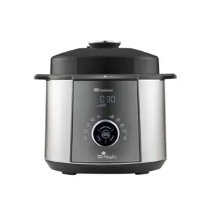 Dawlance DWMC-3015 Electric Multi-Cooker