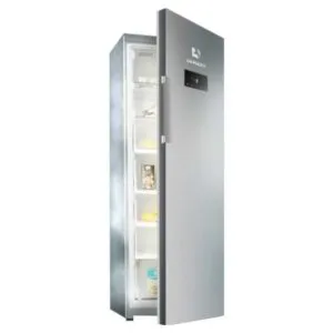Dawlance Vertical Freezer VF-1045 CVT-inside