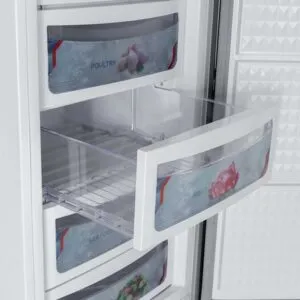 DAWLANCE VF 1035 WB GD CLOUD WHITE-inside