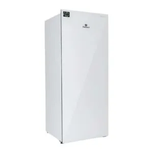 DAWLANCE VF 1035 WB GD CLOUD WHITE