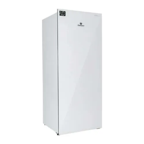 DAWLANCE VF 1035 WB GD CLOUD WHITE