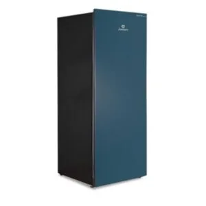 DAWLANCE VF 1035 WB GD EMERALD GREEN-side