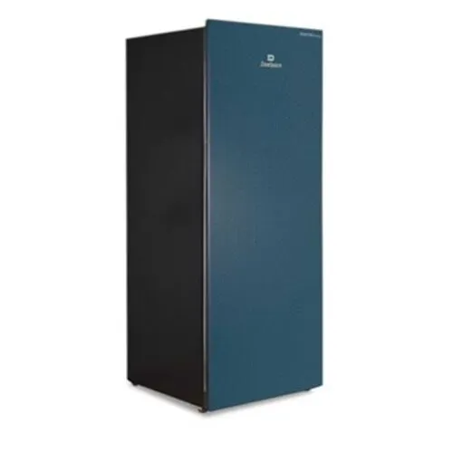 DAWLANCE VF 1035 WB GD EMERALD GREEN-side