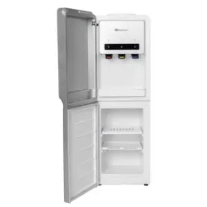 Dawlance WD-1051 CLOUD WHITE -inner