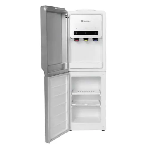 Dawlance WD-1051 CLOUD WHITE -inner