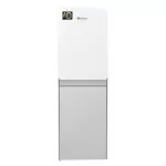 Dawlance 1051 Glass Door Red Water Dispenser
