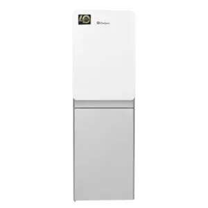 Dawlance Water Dispenser WD 1051 Glass Door