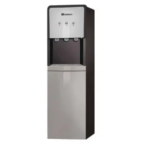 Dawlance Water Dispenser (WD-1060)