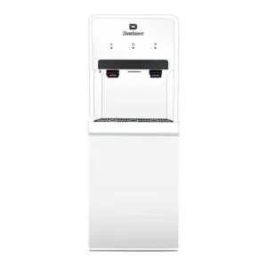 Dawlance Water Dispenser W/O REF 1060 White
