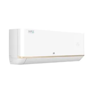 dingling rf 630 2 shoppingjin.pk - Shopping Jin