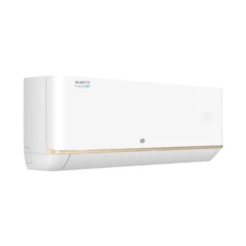 dingling rf 630 2 shoppingjin.pk - Shopping Jin