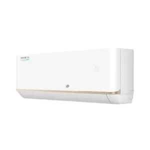 dingling rf 630 shoppingjin.pk - Shopping Jin